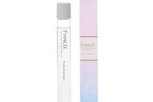 FIANCEE - Parfum de Toilette Roll-on - 10ml - Pure Shampoo