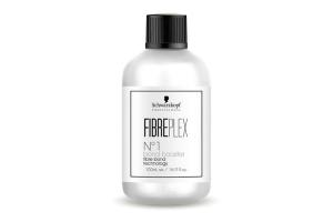 Fibreplex Bond Booster N°1 500 ML