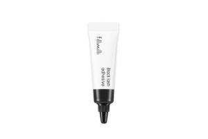 fillimilli - Colle pour faux cils noirs - 7g