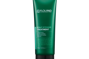 Floland - Traitement intensif du cuir chevelu - 120ml