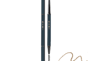 Florasis - Crayon à sourcils Floral Luodai - Pointe triangulaire - Florasis - Crayon à sourcils Floral Luodai - Pointe triangulaire -