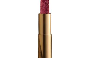 Florasis - Floral Dewy Linked Rouge à lèvres - 3.2g - M131