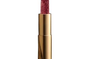 Florasis - Floral Dewy Linked Rouge à lèvres - 3.2g - M210 Florasis - Floral Dewy Linked Rouge à lèvres - 3.2g - M210