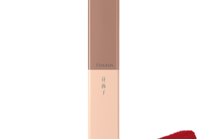 Florasis - Rouge à lèvres Foggy Butterfly (Matte) - 4g - M101