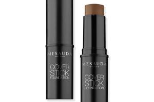Fond de teint Cover Stick 111 Truffle Fond de teint Cover Stick 111 Truffle