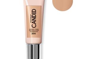 Fond de teint n°200 nude Photoready candid REVLON