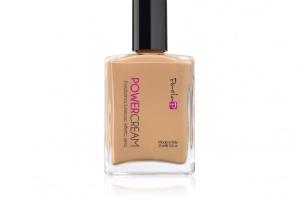 Fond de Teint Power Cream N.02 Fond de Teint Power Cream N.02