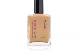 Fond de Teint Power Cream N.03