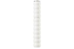 Freshian - Sérum pour cils Born Rich Peptide - 9.5g Freshian - Sérum pour cils Born Rich Peptide - 9.5g