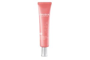 FRUDIA - Contour des Yeux Nutri-Hydratant à la Grenade - 40ml