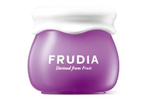 FRUDIA - Crème Hydratante aux Myrtilles - 10g FRUDIA - Crème Hydratante aux Myrtilles - 10g