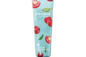 FRUDIA - Crème pour les mains My Orchard - 30g - Cherry