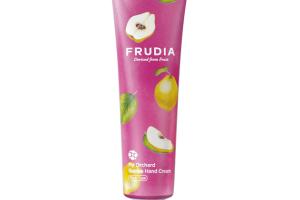 FRUDIA - Crème pour les mains My Orchard - 30g - Quince