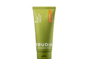 FRUDIA - Gel Peeling Soulagement Enzymatique à l'Avocat - 120g