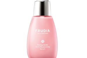 FRUDIA - Grenade Nutri-Hydratant, Sérum - 50g
