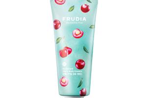 FRUDIA - My Orchard Body Essence - 200ml - Cherry FRUDIA - My Orchard Body Essence - 200ml - Cherry