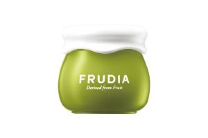 FRUDIA - Relief avocat, Crème - 10g