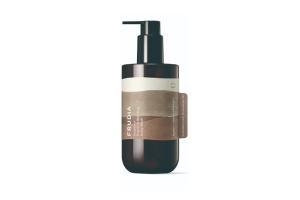 FRUDIA - Re:proust Essential Blending Body Wash - 300ml - Earthy