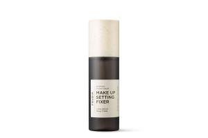 FRUDIA - Re:proust Fixateur de maquillage Perfect Shield - 120ml