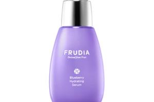FRUDIA - Sérum hydratant aux myrtilles - 50g