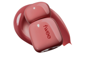 Fwee - Teinte à lèvres Rose Obsession Stayfit - 3.5g - GN02 Sweet Rose