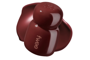 Fwee - Teinte à lèvres Rose Obsession Stayfit - 3.5g - GW03 Coco Rose