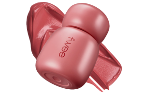 Fwee - Teinte à lèvres Rose Obsession Stayfit - 4g - MN02 Peach Rose Fwee - Teinte à lèvres Rose Obsession Stayfit - 4g - MN02 Peach Rose