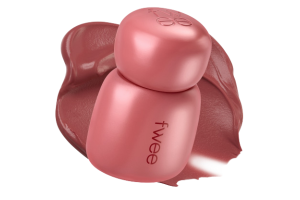 Fwee - Teinte à lèvres Rose Obsession Stayfit - 4g - MN03 Dried Rose Fwee - Teinte à lèvres Rose Obsession Stayfit - 4g - MN03 Dried Rose