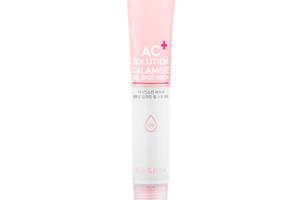 G9SKIN - Patch AC Gel Calamine Spot Spot - 20g G9SKIN - Patch AC Gel Calamine Spot Spot - 20g