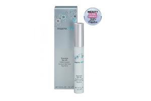 Gel Contour des Yeux Raffermissant Suprême INSPIRA: MED 15ml