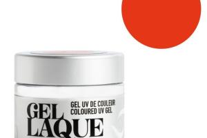 Gel Laque Beautynails Discovery Gel Laque Beautynails Discovery