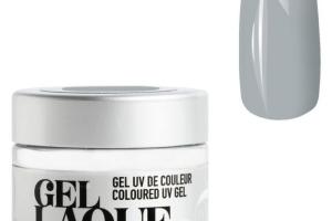 Gel Laque Calm Water BeautyNails 5g Gel Laque Calm Water BeautyNails 5g