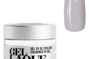 Gel Laque Grey Spirit BeautyNails 5g Gel Laque Grey Spirit BeautyNails 5g