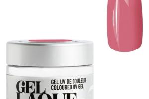 Gel Laque Mythical Free BeautyNails 5g Gel Laque Mythical Free BeautyNails 5g