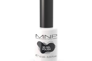 Gel polish 3D n°101 Goal Digger MNP 10ML Gel polish 3D n°101 Goal Digger MNP 10ML