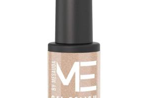 Gel Polish Chalet 259 Royal Suite ME by Mesauda 4.5ML