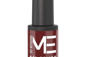 Gel Polish Chalet 261 Fireplace ME by Mesauda 4.5ML