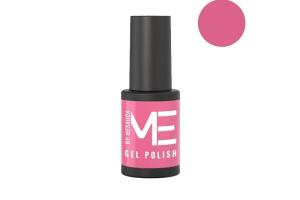 Gel Polish ME by Mesauda n°150 Barbie 4,5ml