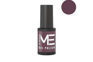 Gel Polish ME by Mesauda n°182 Vampire 5ml