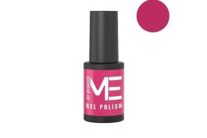 Gel Polish ME by Mesauda n°201 Shocking 4.5ml