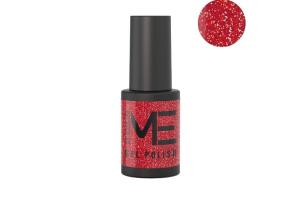 Gel Polish ME by Mesauda n°218 Xmas 4.5ml