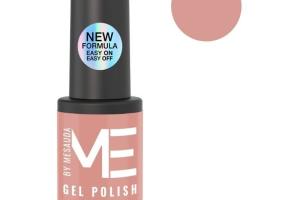 Gel Polish ME by Mesauda Versailles - Le Roi 4,5ML