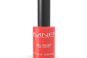 Gel Polish n°100 Smash! MNP 10ML Gel Polish n°100 Smash! MNP 10ML