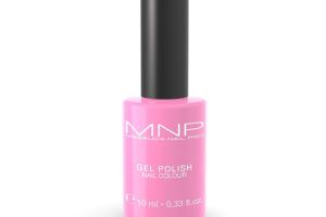 Gel Polish n°104 Candyman MNP 10ML