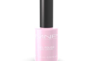 Gel Polish n°156 Pure MNP 10ML