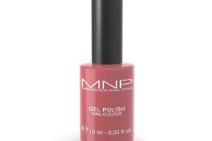 Gel Polish n°178 Boucle MNP 10ML