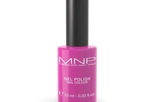 Gel Polish n°191 Daydreams MNP 10ML