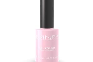 Gel Polish n°199 Boho Chic MNP 10ML