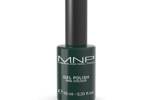 Gel Polish n°211 Guest Star MNP 10ML