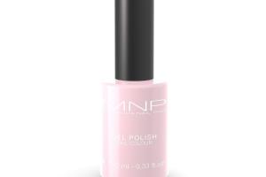 Gel Polish n°33 Sugar MNP 10ML